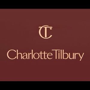 Charlotte Tilbury